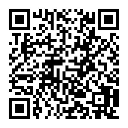 缺人！钱塘区多家企业正在招聘！有年假，包食宿，双休，五险一金...(图25)