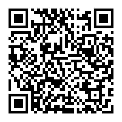 缺人！钱塘区多家企业正在招聘！有年假，包食宿，双休，五险一金...(图31)