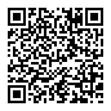缺人！钱塘区多家企业正在招聘！有年假，包食宿，双休，五险一金...(图34)