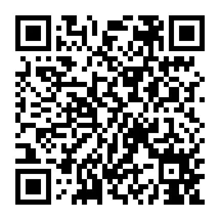 缺人！钱塘区多家企业正在招聘！有年假，包食宿，双休，五险一金...(图33)