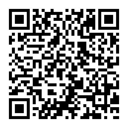 缺人！钱塘区多家企业正在招聘！有年假，包食宿，双休，五险一金...(图29)