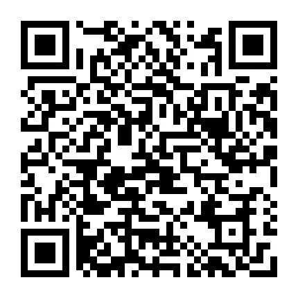 缺人！钱塘区多家企业正在招聘！有年假，包食宿，双休，五险一金...(图39)