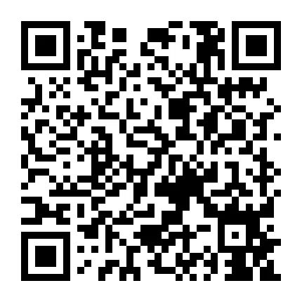 缺人！钱塘区多家企业正在招聘！有年假，包食宿，双休，五险一金...(图40)