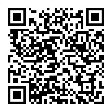缺人！钱塘区多家企业正在招聘！有年假，包食宿，双休，五险一金...(图41)