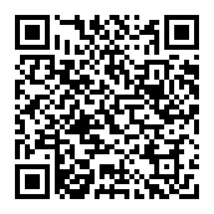 缺人！钱塘区多家企业正在招聘！有年假，包食宿，双休，五险一金...(图42)