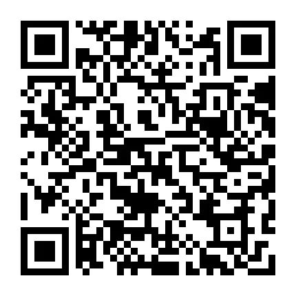 缺人！钱塘区多家企业正在招聘！有年假，包食宿，双休，五险一金...(图45)