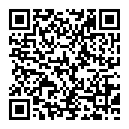 缺人！钱塘区多家企业正在招聘！有年假，包食宿，双休，五险一金...(图49)