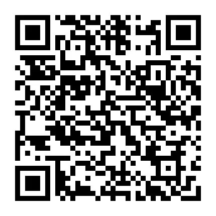 缺人！钱塘区多家企业正在招聘！有年假，包食宿，双休，五险一金...(图44)