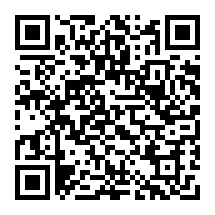 缺人！钱塘区多家企业正在招聘！有年假，包食宿，双休，五险一金...(图48)