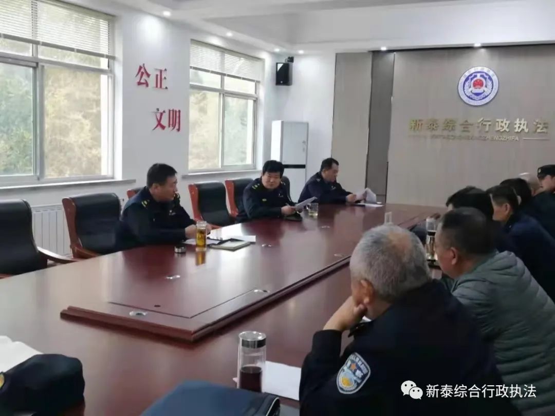 砂石问题回头看资源保护再提升(图2)