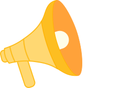 万仕衡通集团【招聘季】寻求才华横溢的您(图5)