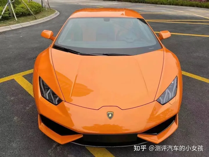 黄江水车内幕大曝光，让你看清它的真实内幕。(图1)