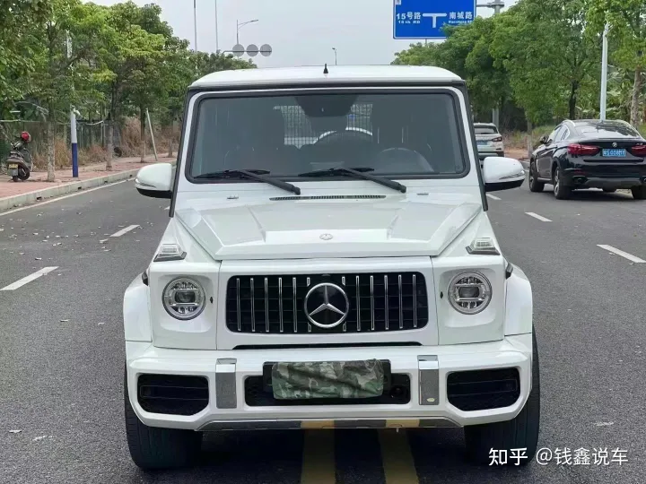 东莞黄江的水车到底能不能买？带你揭露黄江水车的惊天骗局。(图2)