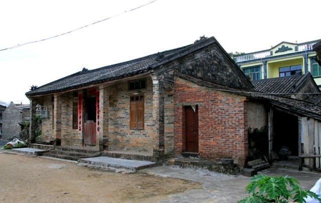 做水车是民国的老手艺，为何以前不见踪影，现在被匠人们大量制作(图1)