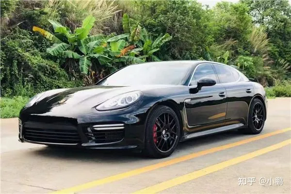 什么叫水车？水车分两种？(图1)