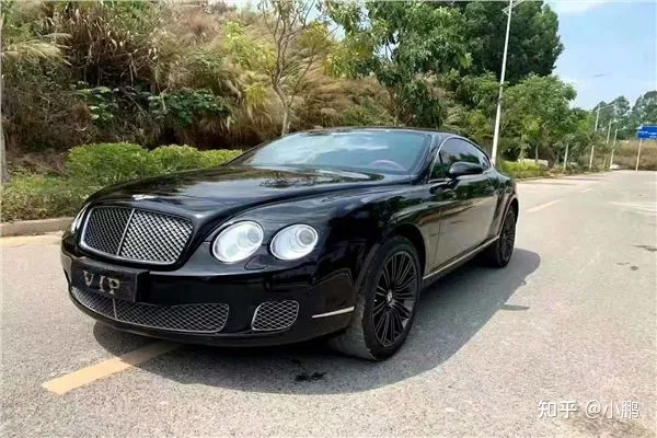 什么叫水车？水车分两种？(图4)