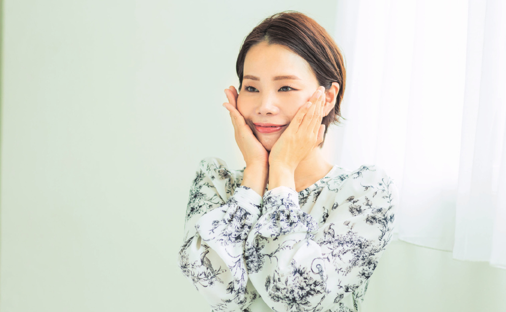 砂糖洗脸、乳霜多层叠涂，美容博主的护肤滋润法！(图11)