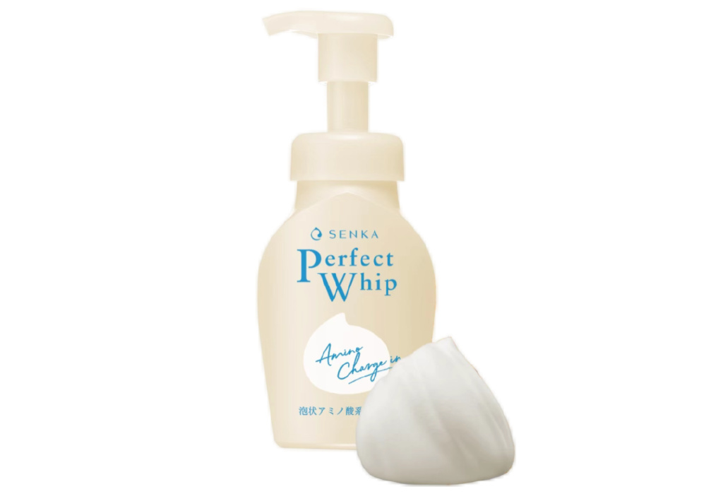 砂糖洗脸、乳霜多层叠涂，美容博主的护肤滋润法！(图21)