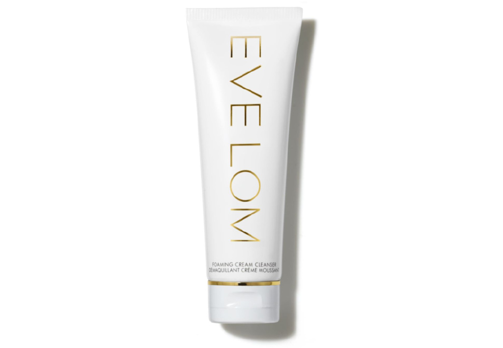 砂糖洗脸、乳霜多层叠涂，美容博主的护肤滋润法！(图23)