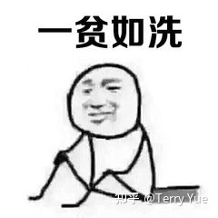 2022年洗地机推荐，莱克—添可—小米—石头等洗地机哪个牌子好？（7月更新）(图2)