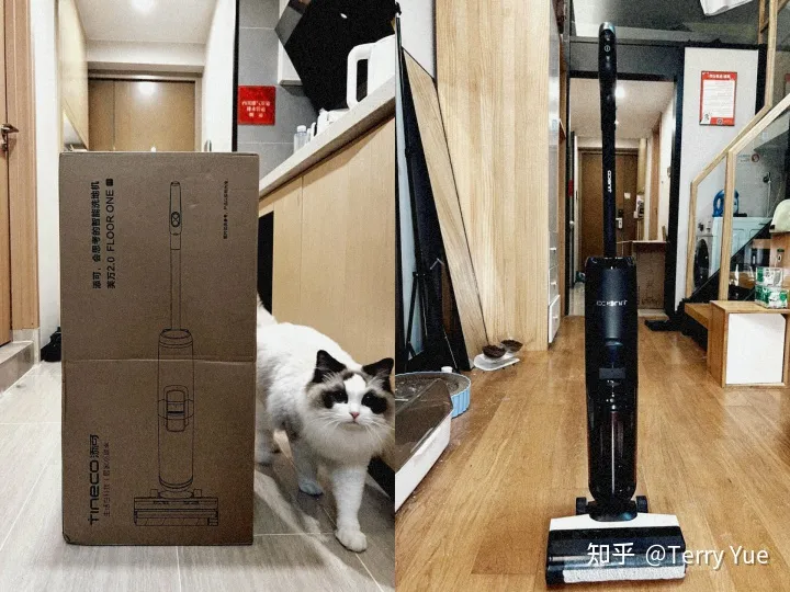 2022年洗地机推荐，莱克—添可—小米—石头等洗地机哪个牌子好？（7月更新）(图7)