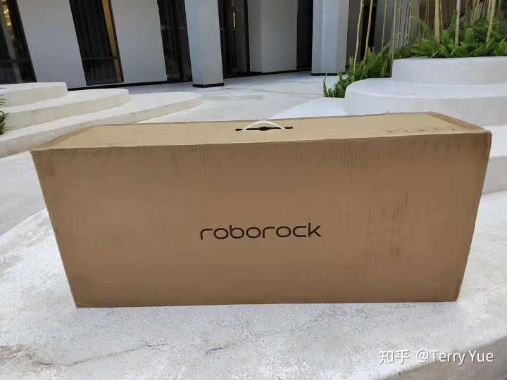 2022年洗地机推荐，莱克—添可—小米—石头等洗地机哪个牌子好？（7月更新）(图11)