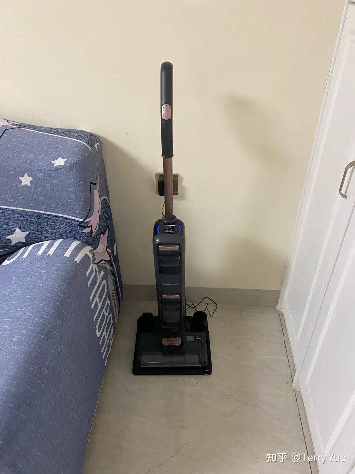 2022年洗地机推荐，莱克—添可—小米—石头等洗地机哪个牌子好？（7月更新）(图23)