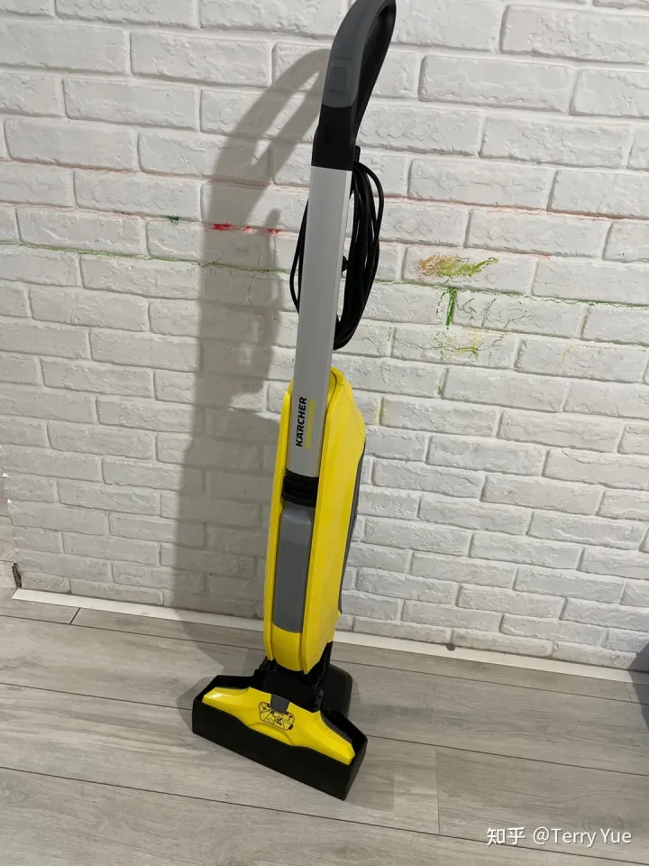 2022年洗地机推荐，莱克—添可—小米—石头等洗地机哪个牌子好？（7月更新）(图26)