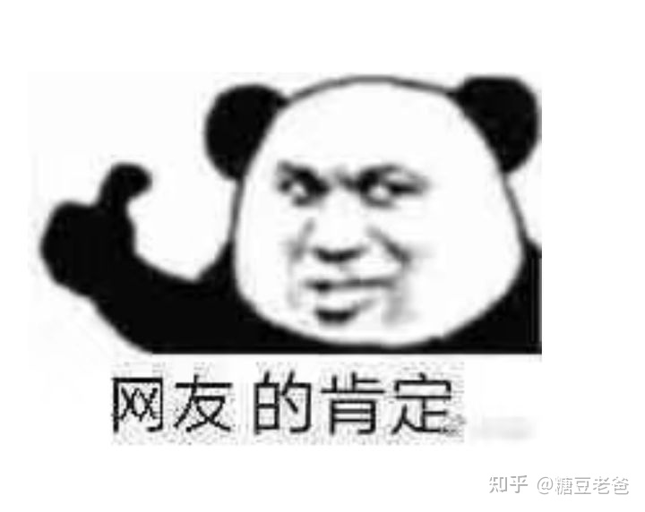 2022年洗地机—吸拖一体机推荐，洗地机哪个品牌好？添可—必胜—石头—莱克洗地机横评推荐（7月更新）(图3)