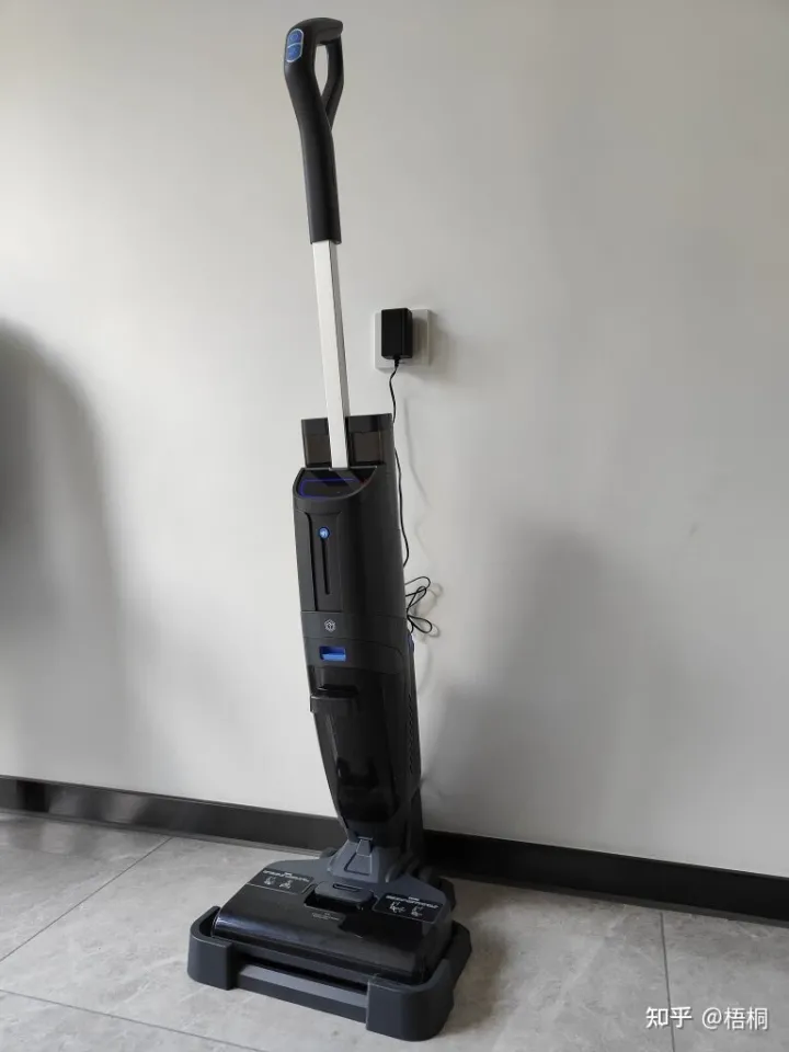 2022年洗地机—吸拖一体机推荐，洗地机哪个品牌好？添可—必胜—石头—莱克洗地机横评推荐（7月更新）(图13)