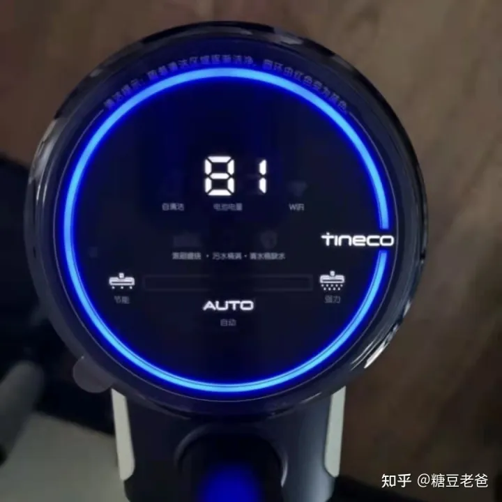 2022年洗地机—吸拖一体机推荐，洗地机哪个品牌好？添可—必胜—石头—莱克洗地机横评推荐（7月更新）(图16)