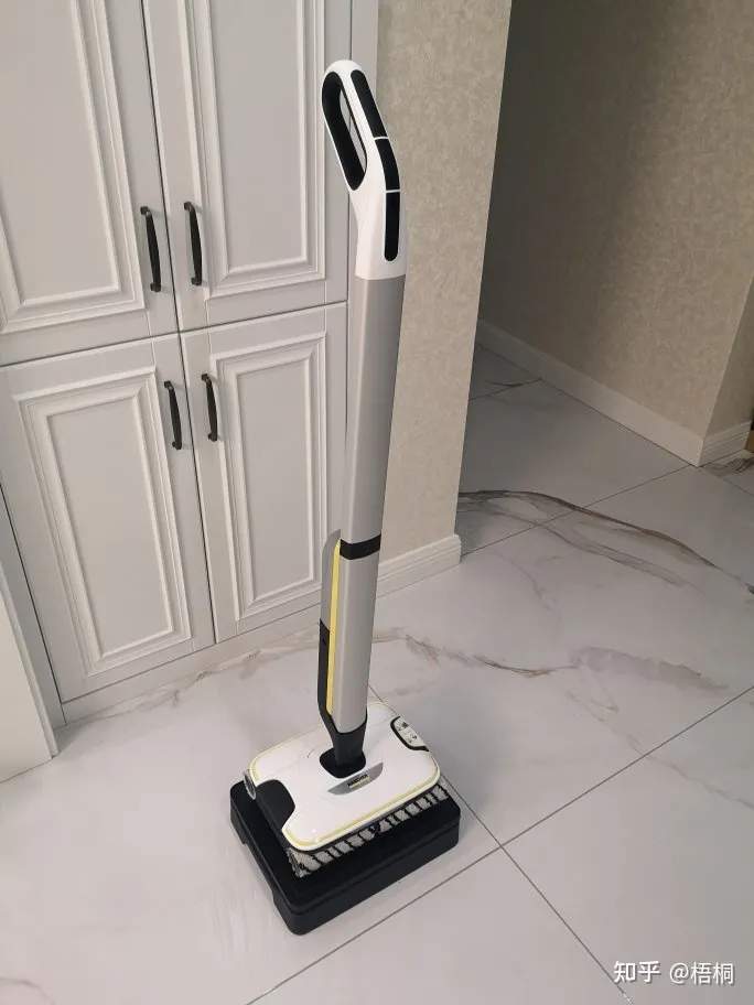 2022年洗地机—吸拖一体机推荐，洗地机哪个品牌好？添可—必胜—石头—莱克洗地机横评推荐（7月更新）(图24)