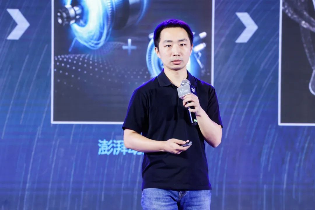 万向喷淋无死角深度清洁，美的树立洗碗机行业新标杆(图1)