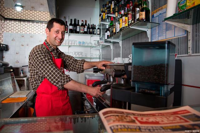 景津装备研究报告：压滤细分隐形冠军，通用属性外延新市场(图5)