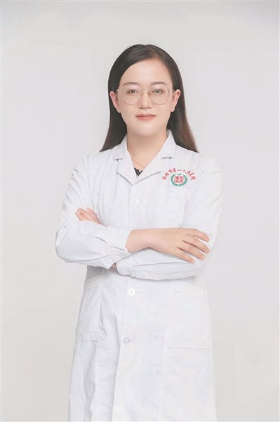 洗牙好不好到底要不要洗牙(图1)