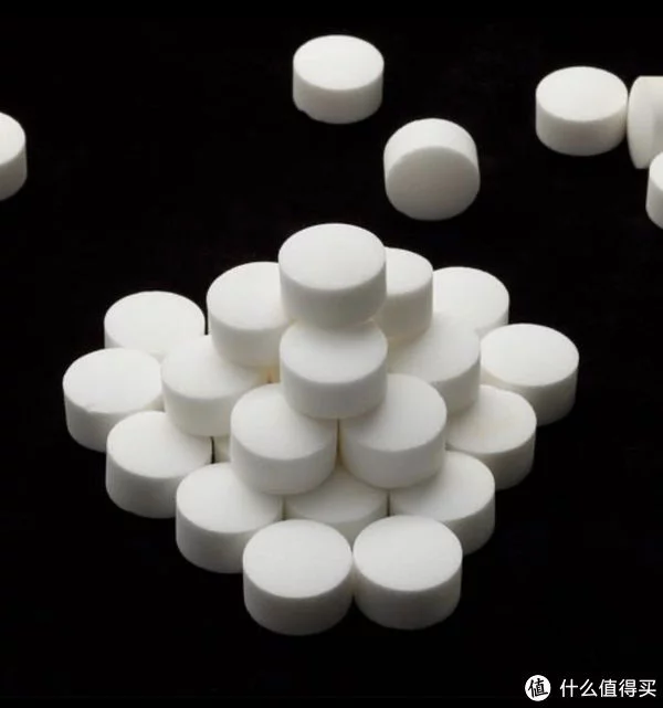 装了不后悔系列——怡口水系统一年多使用感受及成本(图10)