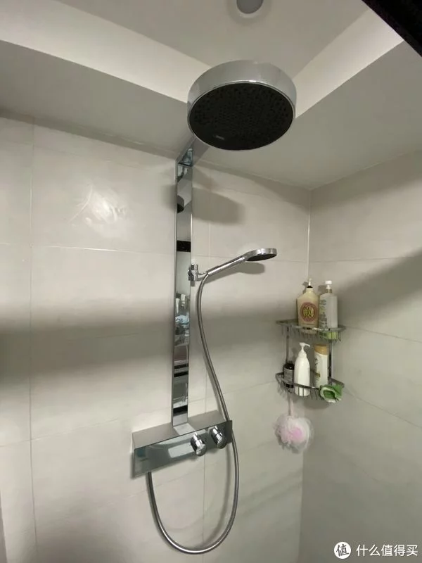 装了不后悔系列——怡口水系统一年多使用感受及成本(图4)