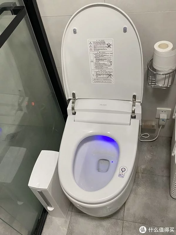 装了不后悔系列——怡口水系统一年多使用感受及成本(图5)