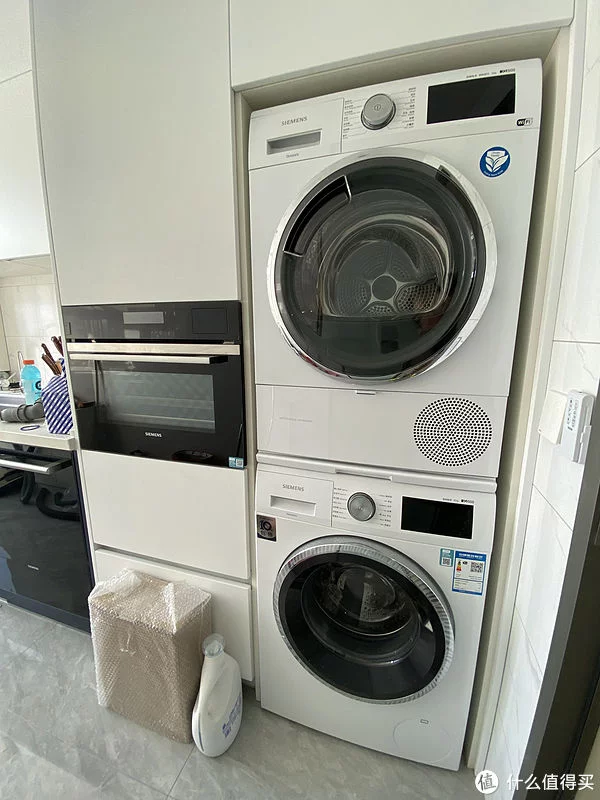 装了不后悔系列——怡口水系统一年多使用感受及成本(图6)