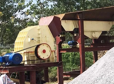 多种环保机制砂生产线解决方案(图2)