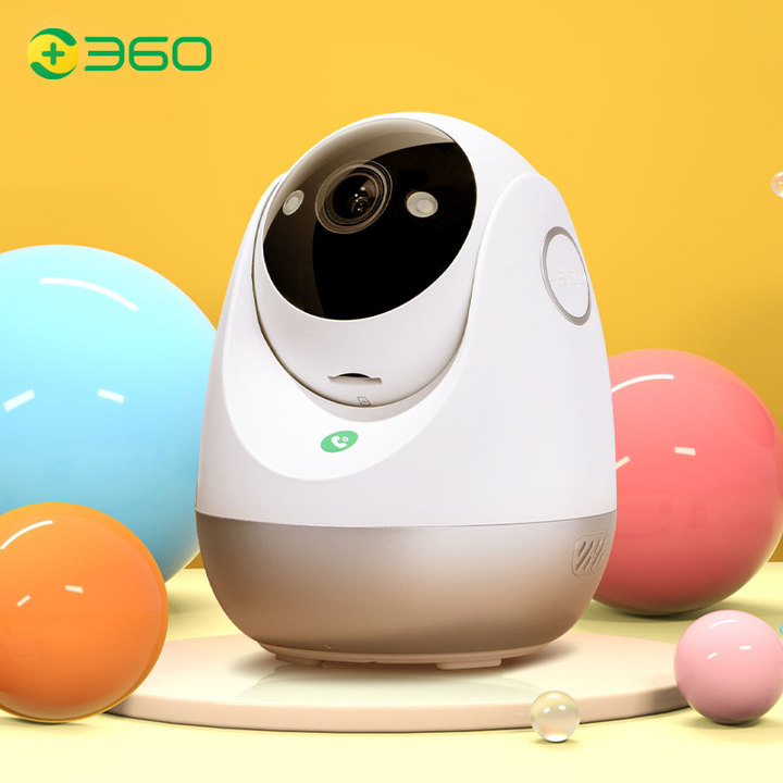 『2022年世界安防50强排名』『更新2022年摄像头（安防）厂商排名』摄像头哪个牌子好？家用摄像头哪个牌子好？有什么好的家用摄像头推荐？让我们从品牌说到摄像头本身(图12)