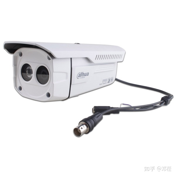 『2022年世界安防50强排名』『更新2022年摄像头（安防）厂商排名』摄像头哪个牌子好？家用摄像头哪个牌子好？有什么好的家用摄像头推荐？让我们从品牌说到摄像头本身(图14)