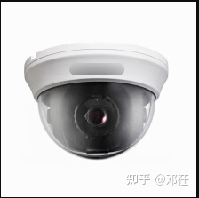 『2022年世界安防50强排名』『更新2022年摄像头（安防）厂商排名』摄像头哪个牌子好？家用摄像头哪个牌子好？有什么好的家用摄像头推荐？让我们从品牌说到摄像头本身(图18)