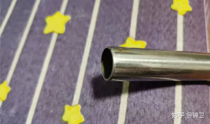 2022年扫把推荐，扫把推荐哪个好？扫把推荐品牌-京东京造—五月花等哪款值得买？扫把套装推荐，扫把套装推荐哪个好？扫把套装推荐品牌-家杰优品—尔蓝等哪款值得买？扫把簸箕推荐，扫把什么牌子好？(图3)