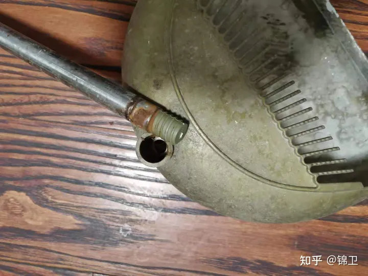 2022年扫把推荐，扫把推荐哪个好？扫把推荐品牌-京东京造—五月花等哪款值得买？扫把套装推荐，扫把套装推荐哪个好？扫把套装推荐品牌-家杰优品—尔蓝等哪款值得买？扫把簸箕推荐，扫把什么牌子好？(图5)