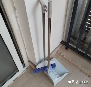 2022年扫把推荐，扫把推荐哪个好？扫把推荐品牌-京东京造—五月花等哪款值得买？扫把套装推荐，扫把套装推荐哪个好？扫把套装推荐品牌-家杰优品—尔蓝等哪款值得买？扫把簸箕推荐，扫把什么牌子好？(图8)