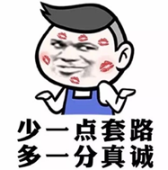 家用洗车机品牌哪个好？洗车机什么牌子好？(图3)