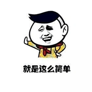 家用洗车机品牌哪个好？洗车机什么牌子好？(图10)