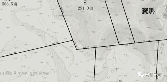 新闻特写：绿色“峰”碑(图5)