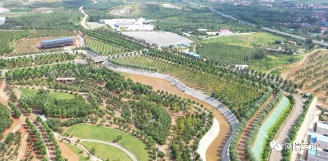 新闻特写：绿色“峰”碑(图10)